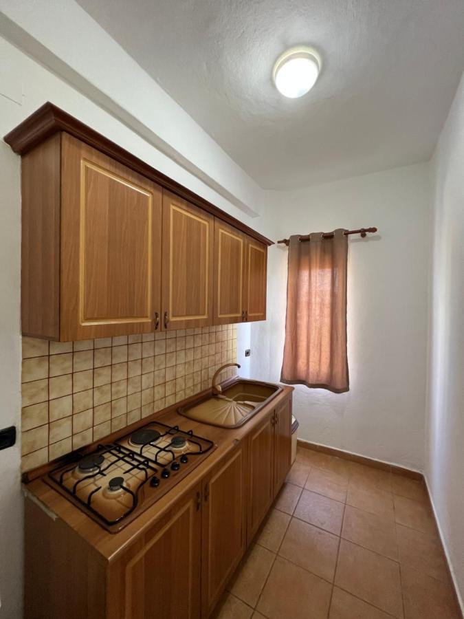 Hotel Athina Velipojë Extérieur photo
