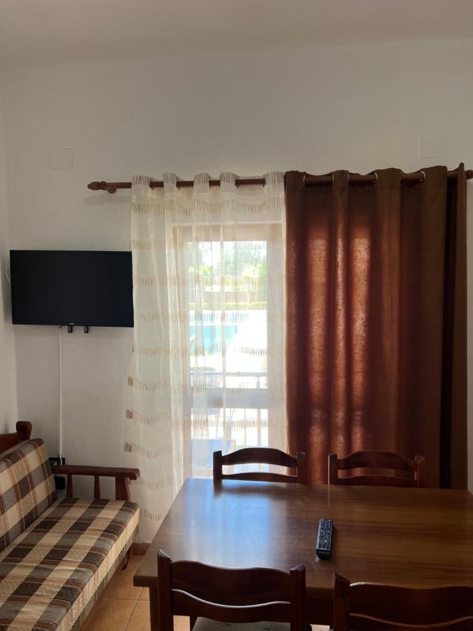 Hotel Athina Velipojë Extérieur photo