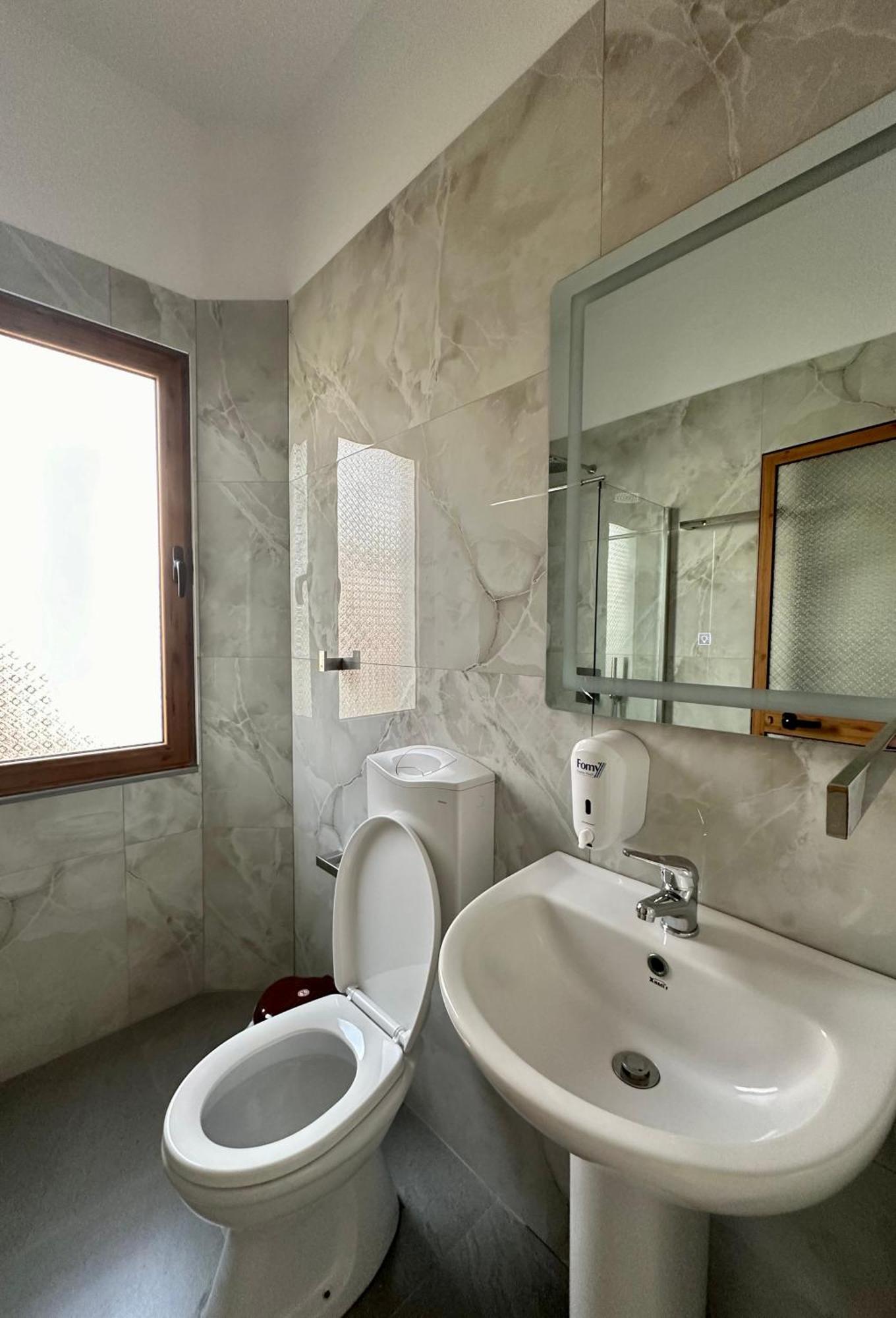 Hotel Athina Velipojë Extérieur photo